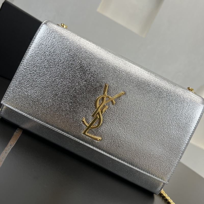 Y51 kate bags